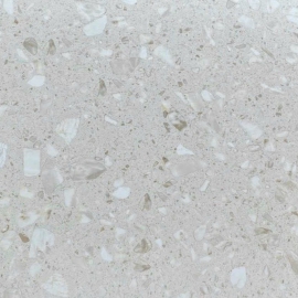 Gạch 60x60 terrazzo KAD-203