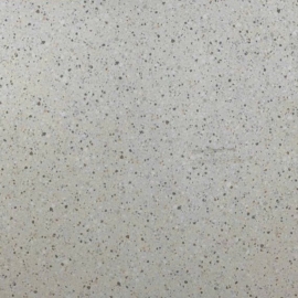 Gạch 60x60 terrazzo KAD-227
