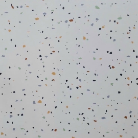 Gạch 60x60 terrazzo KAD-231