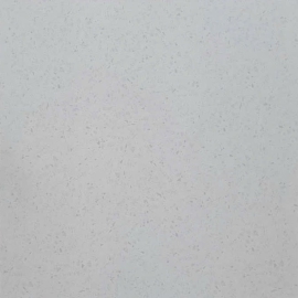 Gạch 60x60 terrazzo KAD-233