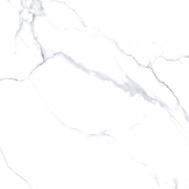 Gạch 60x120 xương trắng cao cấp Statuario Royal