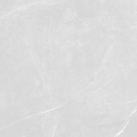 Gạch 60x120 xương trắng cao cấp Amphora Bianco
