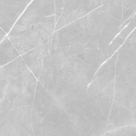 Gạch 60x120 xương trắng cao cấp Amphora Grey