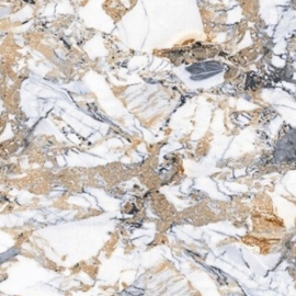 Đá nung kết Lorenzo Gold