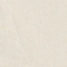 Gạch 30x60 mờ 36TJ11 