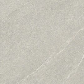 Gạch 30x60 mờ 36TJ12 
