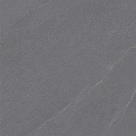Gạch 30x60 mờ 36TJ13 