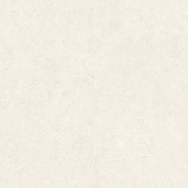 Gạch 60x60 mờ 60TJ01 