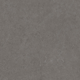 Gạch 60x60 mờ 60TJ03 