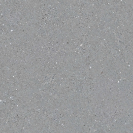 Gạch 60x60 mờ 60TJ07 