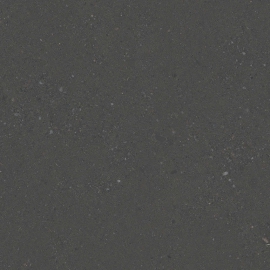 Gạch 60x60 mờ 60TJ09 