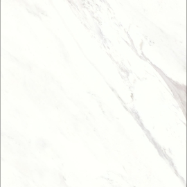 Gạch 60x120 bóng 62T5D337