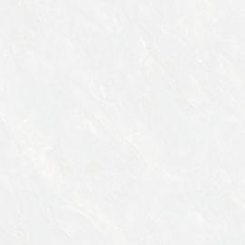 Gạch 80x80 bóng 80T503
