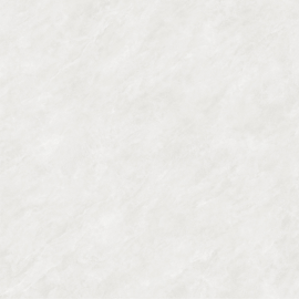 Gạch 80x80 bóng 80T505