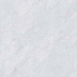 Gạch 80x80 bóng 80T506