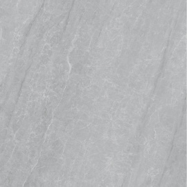 Gạch 80x80 bóng 80T509