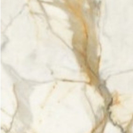 Đá nung kết Oro Creme A