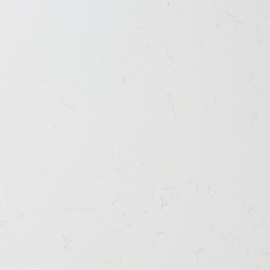 Đá nung kết Oscar White