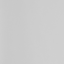 Đá nung kết Skye White