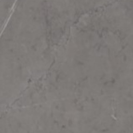 Đá nung kết Spanish Grey