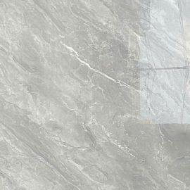 Đá nung kết TS.1632-X005