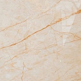 Đá nung kết TS.K002