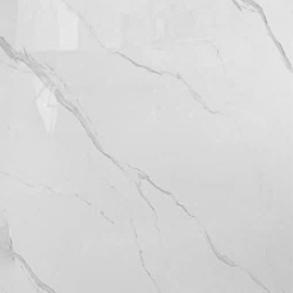 Đá nung kết trắng vân mây TS.T08