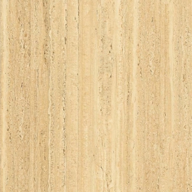 Đá nung kết Tufa Wood