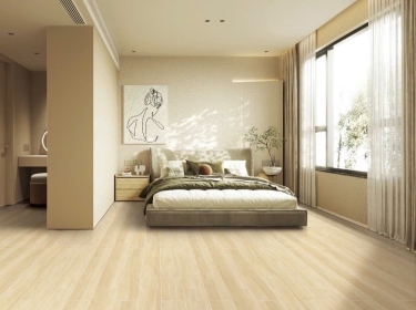 Gạch Giả Gỗ 20x100 Bí Quyết Kiến Tạo Không Gian Ấm Áp & Hiện Đại
