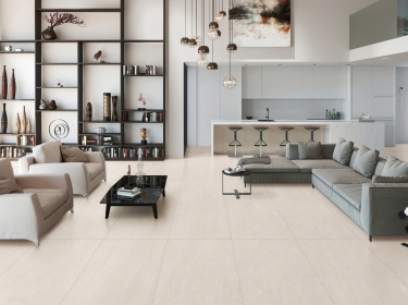 Gạch Lát Sân 60x60 Mờ Chịu Lực Tốt Giải Pháp Lát Nền Cho Mọi Không Gian