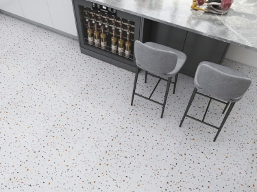 Gạch Terrazzo Giá Tại Kho Tp.HCM