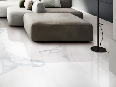 Nhà Phân Phối Gạch Ốp Lát Malaysia – Vina Ceramic