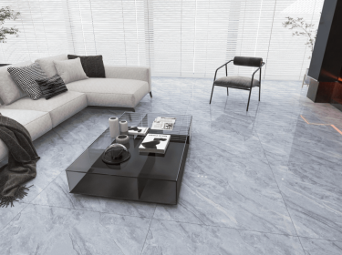 So Sánh Chi Tiết Gạch Men & Gạch Granite Độ Bền & Tính Năng