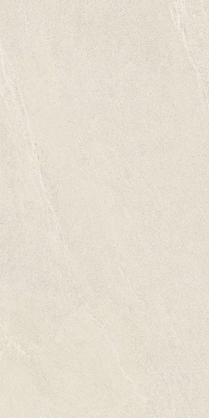 36TJ11  