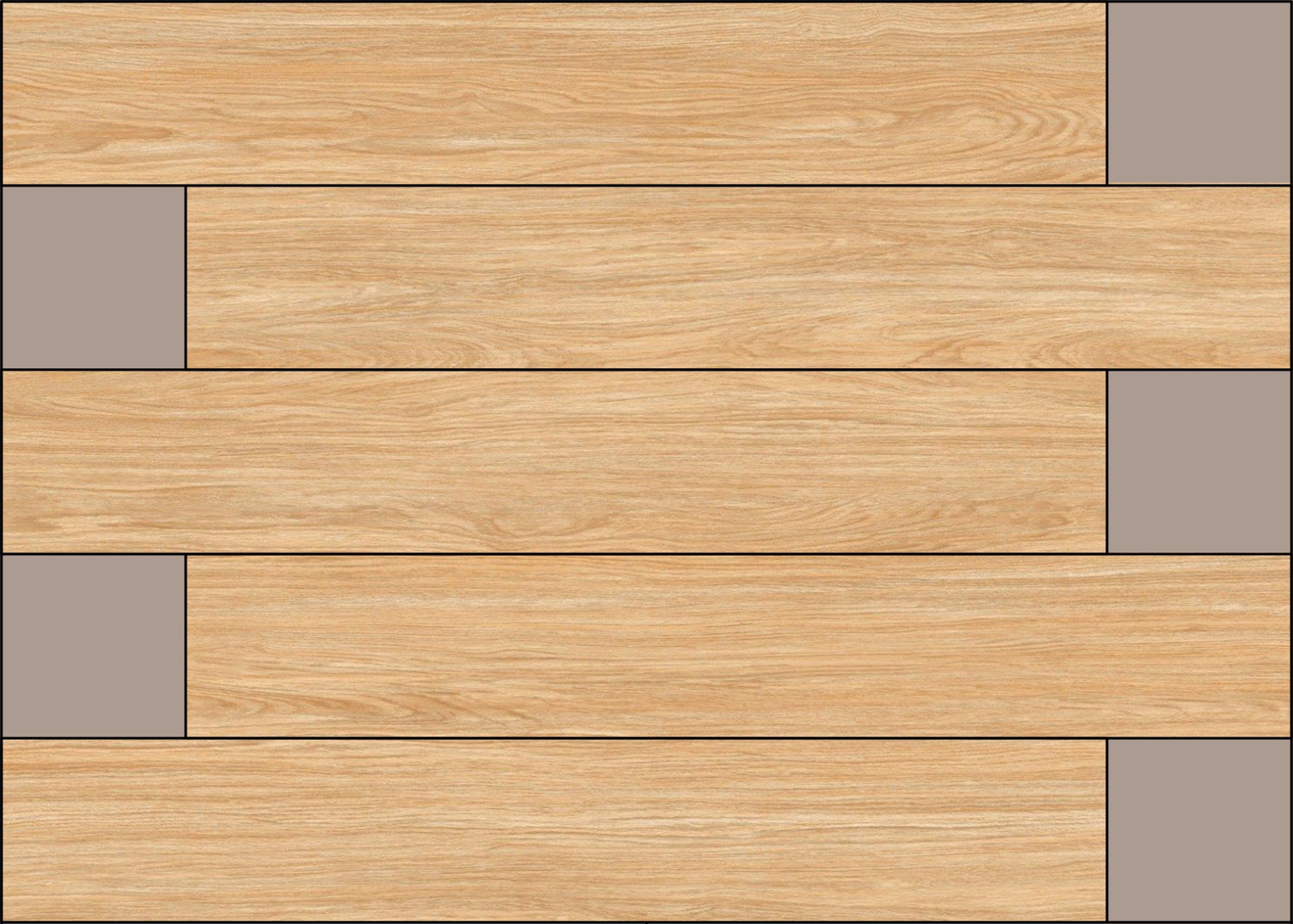 Gạch giả gỗ 20x120 cm 212T103